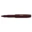 Kaweco Classic Sport Rollerball - Bordeaux